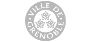Ville De Grenoble
